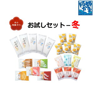 ݃Mtgy ܂Zbg-~zg ܂ڂ  g lߍ킹 {  Y Ε Ε j j  蕨 蕨 ܂ڂ v`Mtg v