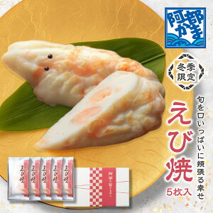 ~Gyя5z/@܂ڂ g g  ܂ڂ  k Y c { 蕨 Mtg v[g yY  ق ] lC  ׂ 