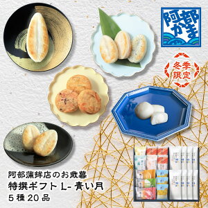 ݃Mtgy~G L-z  Ε  / ܂ڂ g g  ܂ڂ  k Y c { 蕨  Mtg v[g yY  