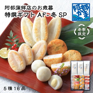 ݃MtgyAF-~SPz܂ڂ g g  ܂ڂ  k Y c { 蕨 Mtg v[g yY  ق ] lC  ׂ g