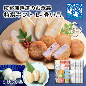 ݃Mtgy~G L-z  Ε  / ܂ڂ g g  ܂ڂ  k Y c { 蕨  Mtg v[g yY  