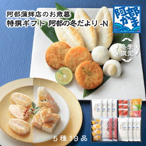 ݃Mtgy̓~-Nz܂ڂ g g  ܂ڂ  k Y c { 蕨 Mtg v[g yY  ق ] lC  ׂ