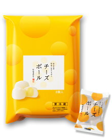 楽天市場 チーズボール 仙台の通販