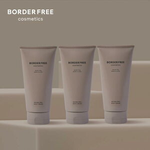 yz`m[z{fBN[ 1ll3Zbg܂ yBORDER FREE cosmeticszr^~AGCWOPA qpb`eXgς { yv`h p   q