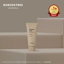 ＼5%OFF＋P5倍★7/4 20:00～7/11 01:59／（公式）レチノール高配合UVハンドクリーム お1人様3点まで レチノUVハンドクリーム【BORDER FREE cosmetics】 ビタミンA アルブチン シアバター エイジングケア ハリ ツヤ くすみ 敏感肌パッチテスト済み 国内製造