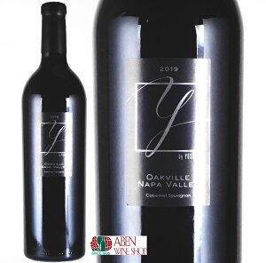 C oC VL Jxl \[Bj I[NB ip @[ 2019N 750ml Y by YoshikiyԃCzyJtHjAzyKizyt{fBz