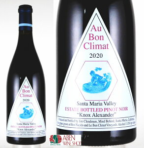 I[ { N} mbNX ALT_[ 2020N 750ml ABCu[EV[Y Ki yԃC AJ t{fB Mtg 蕨 v[gz