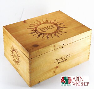 ySi|Cg2{I2701:59܂ŁzCؔ@6{p@i[`Fj yؔz