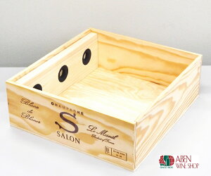 ySi|Cg2{I2701:59܂ŁzCؔ@3{p@iT 2013j