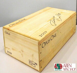 ySi|Cg2{I2701:59܂ŁzCؔ@n[tTCY@12{piI[pXE@n[t 2019j yؔz