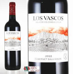 ySi|Cg2{I1623:59܂ŁzXE@XRX JxlE\[Bj 2022N 750ml yԃCzyt{fBzy` Mtg 蕨 v[gz