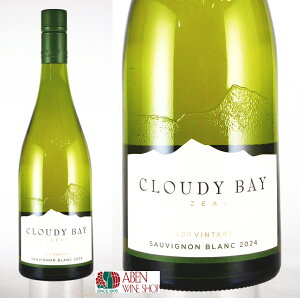 ySi|Cg2{I2701:59܂ŁzNEfB[ xC \[Bj u 2024N 750ml yCzyhzyKizy}{[n Mtg 蕨 v[gz