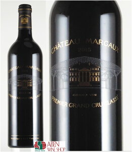 Vg[E}S[ 2015N 750ml yԃCzyt{fBz