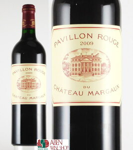 pB [W f Vg[ }S[ 2009N 750ml Vg[E}S[1}S[̃ZJh