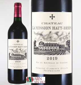 ySi|Cg2{I1623:59܂ŁzVg[  ~bV I[ uI 2019N 750mlyԃCzytX t{fB Mtg 蕨 v[gz