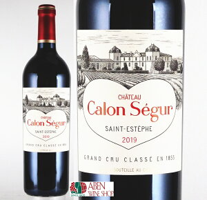 ySi|Cg2{I1623:59܂ŁzVg[ J ZM[ 2019N 750ml yԃCzyt{fBzytX Mtg 蕨 v[gz