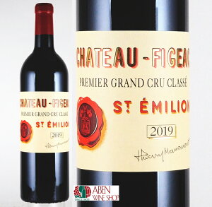 Vg[ tBWbN 2019N 750ml ytX^{h[ԁzyԃC t{fB Mtg 蕨 v[gz