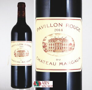 pB [W f Vg[ }S[ 2014N 750ml Vg[E}S[1}S[̃ZJhyԃCzyt{fBzy{h[zytXz