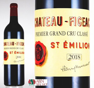 Vg[ tBWbN 2018N 750ml ytX^{h[ԁzyԃC t{fB Mtg 蕨 v[gz