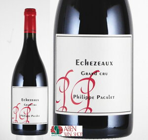 tBbv pJ GVF][ 2022N 750ml yKizyԃCzyt{fBzytX Mtg 蕨 v[gz