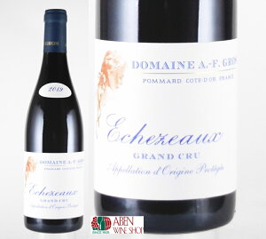 ySi|Cg2{I1101:59܂ŁzAFiAk t\[YjO GVF][ 2021N 750mlytX^uS[jԁzyKizyԃC t{fB Mtg 蕨 v[gz