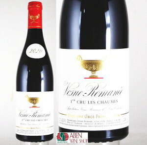 h[k O t[ G X[ H[k }l v~G N V[ 2022N 750mlih[k O FSj