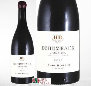 A {C GVF][ 2021N 750ml yKizyԃC tX t{fB Mtg 蕨 v[gz