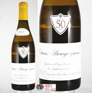 ySi|Cg2{I1101:59܂Łzh[k  Rg[ uMj u 2018N 750mlyKizyCzyuS[jnS h Mtg 蕨 v[gz