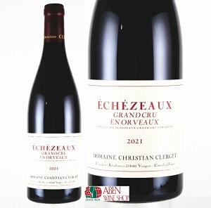 ySi|Cg2{I1101:59܂Łzh[k NX` NWF GVF][ A IH 2021N 750ml yԃCzyKizytX t{fB Mtg 蕨 v[gz