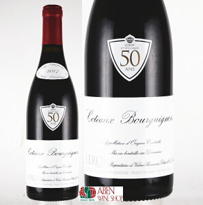 ySi|Cg2{I1101:59܂Łzh[k  Rg[ uMj [W 2017N 750ml yԃCzyt{fBzyuS[jzytXzyKizyMtg 蕨 v[