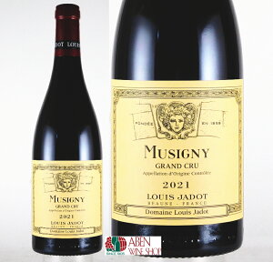 ~WjB[ GC h[k C Wh 2021N 750mlyKizyԃCzytX t{fB Mtg 蕨 v[gz