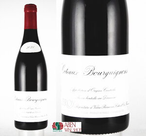 ySi|Cg2{I1101:59܂Łzh[k  Rg[ uMj [W 2021N 750ml ԃCzyt{fBzyuS[jzytXzyKizyԃC Mtg 蕨 