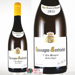 W }[ t[G B[j Rg h Vy ^VT[j bVF 1er W VV 2022N 750mlyCzyhzyKizyuS[jn Mtg 蕨 v[