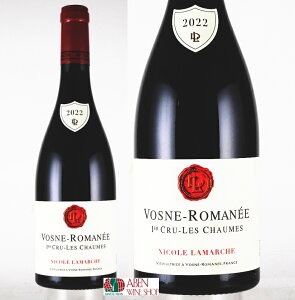 ySi|Cg2{I1623:59܂ŁzjR }V H[k }l v~G N  V[ 2022N 750mlyԃCzyKizytX t{fB Mtg 蕨 v[gz