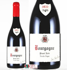 W }[ t[G uS[j sm m[ 2022N 750mlyԃCzyt{fBzyKizytX Mtg 蕨 v[gz