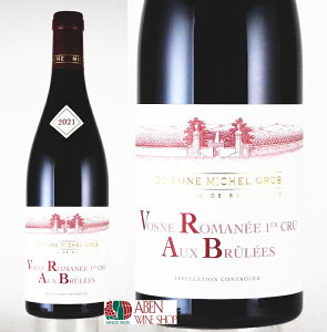 ySi|Cg2{I2701:59܂Łzh[k ~bVF O H[k }l v~G N I[ u 2021N 750mlytX^uS[jԁzyKizyԃC t{fB M