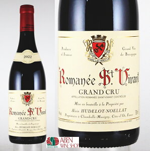 A h mG }l TB@ O N 2022N 750mlyKizyԃCzyt{fBzytX Mtg 蕨 v[gz