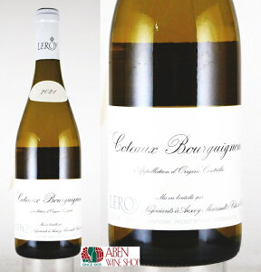 �y�S�i�|�C���g2�{�I26��23:59�܂Łz���]�� ������ �R�g�[ �u���M�j���� �u���� 2021�N 750ml �ᐳ�K�i�� �y�����C���z�y�h���z�y�u���S�[�j���z�y�t�����X�z�y�M�t�g ���蕨 �v���[���g�z