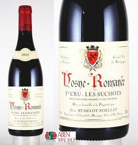 ySi|Cg2{I2701:59܂ŁzA h mG ^ H[k }l v~G N  X[V 2022N 750mlyKizyԃCzyt{fBzytX Mtg 蕨 v[