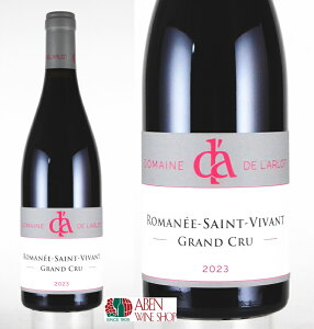 }l T B@^h[k h  2023N 750ml yԃC tX t{fB Mtg 蕨 v[gz