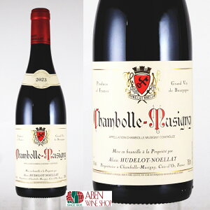 �A���� ���h�� �m�G�� �V�����{�[�� �~���W�j�B 2023�N 750ml�y���K�i�z�y�ԃ��C���z�y�t���{�f�B�z�y�t�����X �M�t�g ���蕨 �v���[���g�z