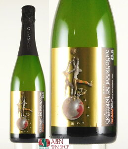 ySi|Cg2{I1101:59܂Łz] [ f N} h uS[j ubg 750mlytX^AzyKiz