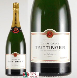 �e�^���W�F�E�u�����b�g�E���[���u NV �}�O�i��1500ml �y���K�i�z�y�t�����X�^���^���A�z�y���A�z�y�����C���z�y�h���z