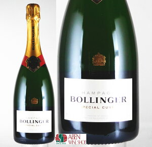 {WF XyV LF 750mlNX}20052006Vp[jō]Yҁ yAzyhzyKiz