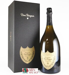 �y�S�i�|�C���g2�{�I26��23:59�܂Łz�h���y���j���� 2013�N �}�O�i�� 1500ml �� �M�t�g������y�X�p�[�N�����O���C���z�y���A�z�y�h���z�y�V�����p�[�j���z�y�t�����X�z�y���K�i�z