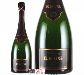 【全品ポイント2倍！11日01:59まで】【稀少限定品】クリュッグ ブリュット ヴィンテージ 2011年 750ml クラスマン2004＆2005版シャンパーニュ最高評価三つ星生産者【発泡】【白】【辛口】【シャンパーニュ】【フランス】【正規品】