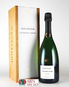 フランス ボランジェ ラ・グランダネ (ワイン) 価格比較 - 価格.com 