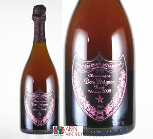 hyj [ 2009N 750ml yKizȂGEGEVhjyXp[NOCzyAzy[zyhz