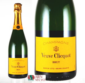 [ENRECG[Ex NV 750mlyKizyXp[NOCzyAzyCzyhz