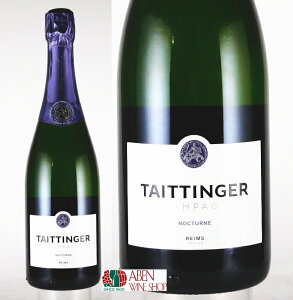 ySi|Cg2{I1101:59܂Łze^WF mN^[ ZbN NV 750mlyXp[NOCzyAzyCzyÌzyKiz